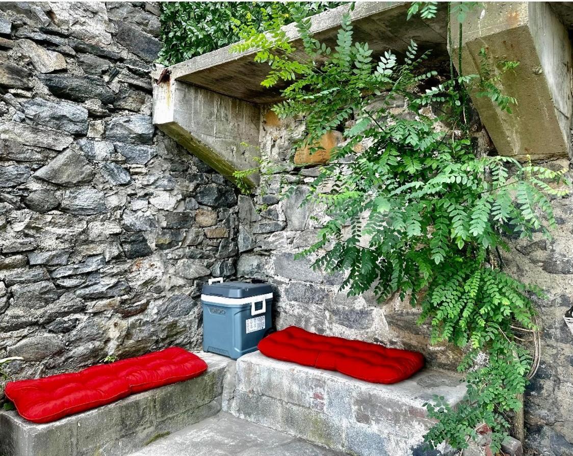 5-A Diamond In Yonkers Apartment Exterior photo