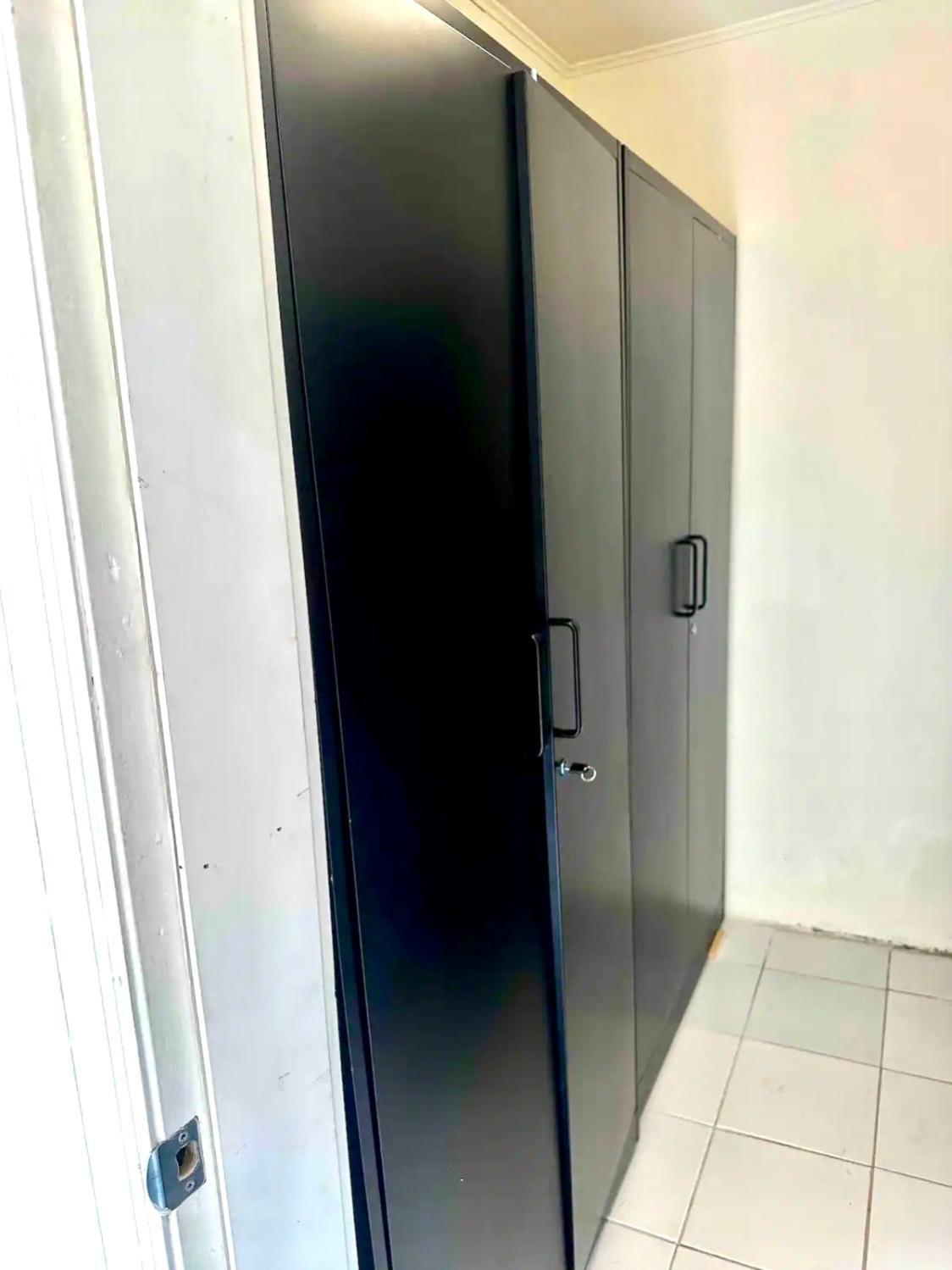 5-A Diamond In Yonkers Apartment Exterior photo